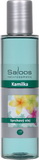 Saloos Sprchový olej Kamilka 125 ml