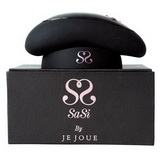 Sasi by Je Joue Black Sasi by Je Joue Black