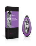 Bswish Bsoft purple Bswish Bsoft purple