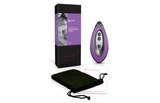Bswish Bsoft purple Bswish Bsoft purple