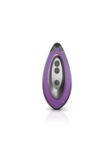 Bswish Bsoft purple Bswish Bsoft purple