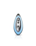 Bswish Bsoft blue