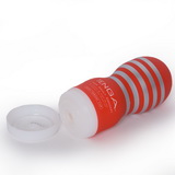 TENGA Deep Throat Cup masturbátor TENGA Deep Throat Cup masturbátor