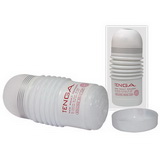 TENGA SOFT Rolling Head Cup masturbátor TENGA SOFT Rolling Head Cup masturbátor