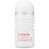 TENGA SOFT Rolling Head Cup masturbátor TENGA SOFT Rolling Head Cup masturbátor