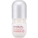TENGA SOFT Air Cushion Cup masturbátor