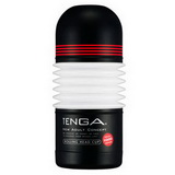 TENGA HARD Rolling Head Cup masturbátor